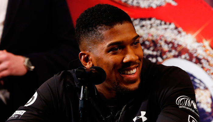 betstars Anthony Joshua vs Andy Ruiz Jr 02 Betstars, Anthony Joshua vs Andy Ruiz Jr., pronosticos deportivos, boxeo, apuestas boxeo, últimas noticias deportivas, apuestas deportivas, noticias de deportes, apuestas Anthony Joshua, apuestas Andy Ruiz Jr., predicciones boxeo, pronósticos Anthony Joshua, combate boxeo, pelea boxeo, apuestas combates, noticias Anthony Joshua, consejos deportivos boxeo, cuotas boxeo, apuestas Anthony Joshua vs Andy Ruiz Jr.